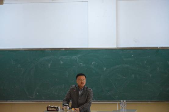 D:/Documents/Tencent Files/763949776/FileRecv/DSC_0468.JPG